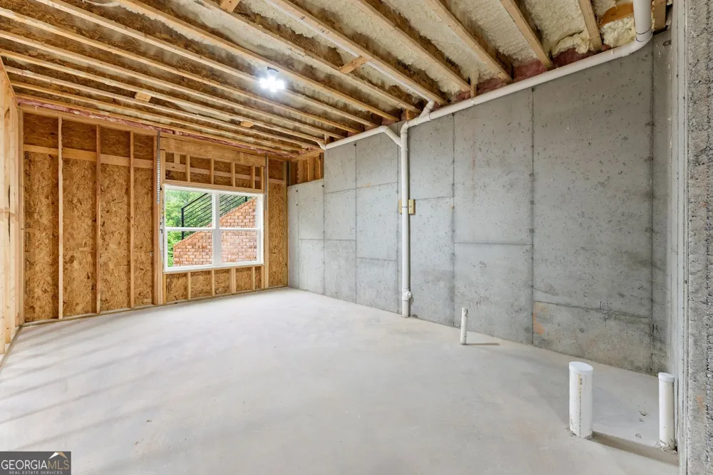 212 Planters Creek Baldwin, GA 30511
