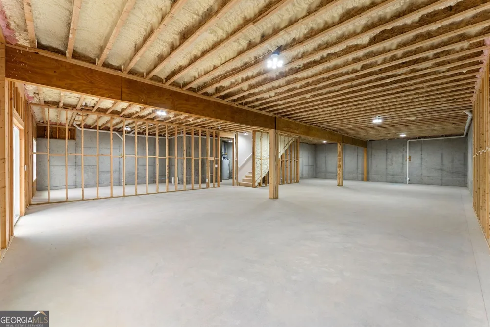 212 Planters Creek Baldwin, GA 30511