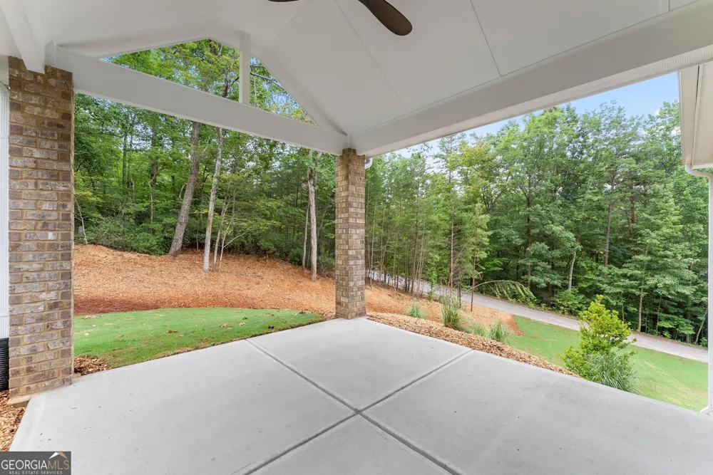 212 Planters Creek Baldwin, GA 30511