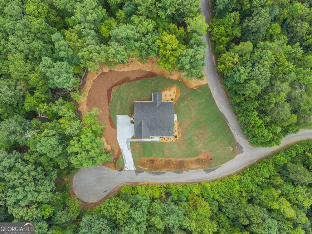 212 Planters Creek Baldwin, GA 30511