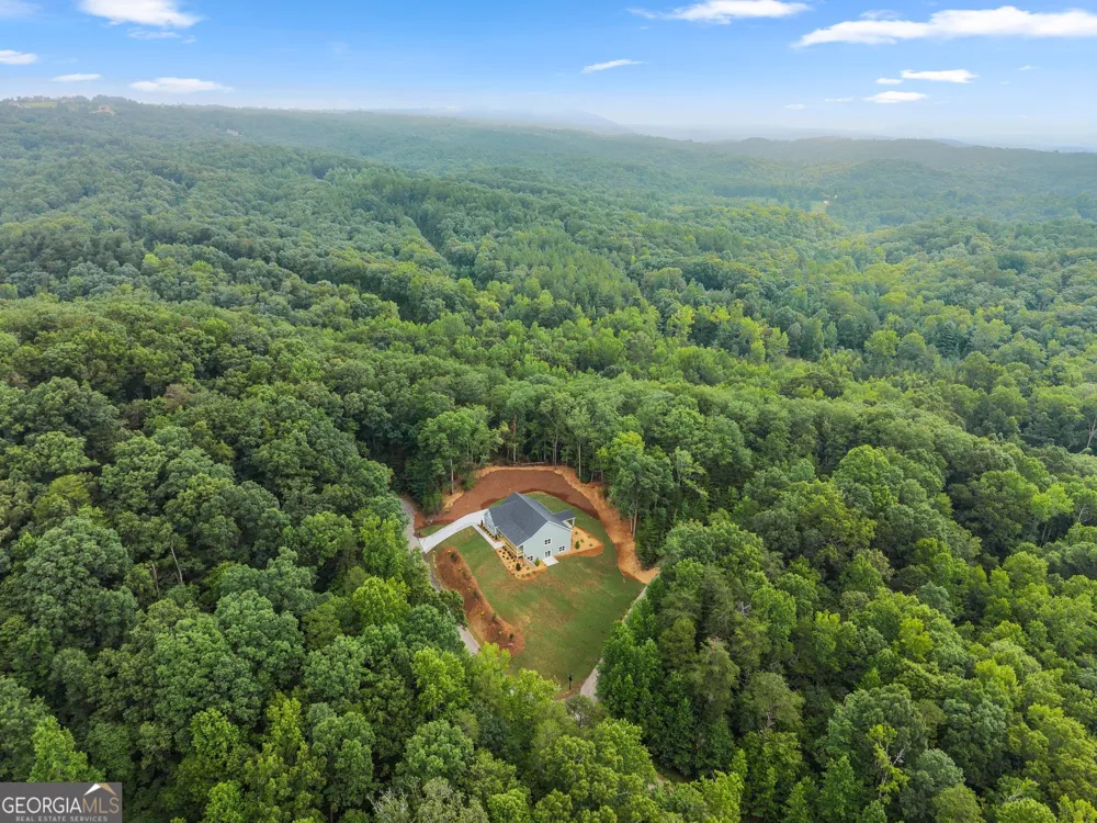 212 Planters Creek Baldwin, GA 30511