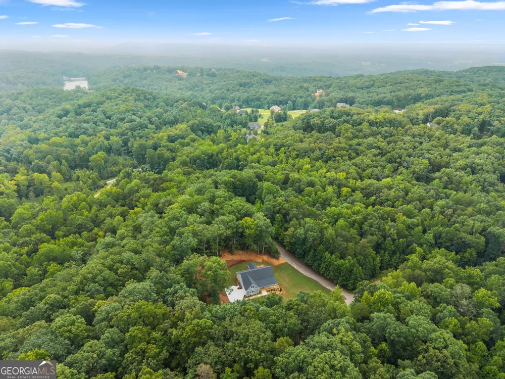212 Planters Creek Baldwin, GA 30511