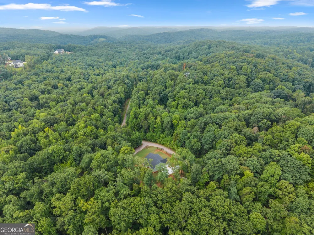 212 Planters Creek Baldwin, GA 30511