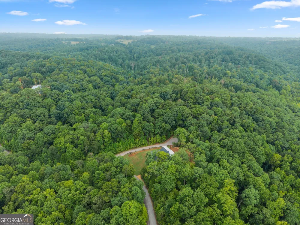 212 Planters Creek Baldwin, GA 30511