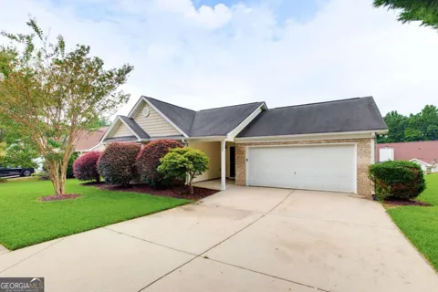 109 Remington Place DR