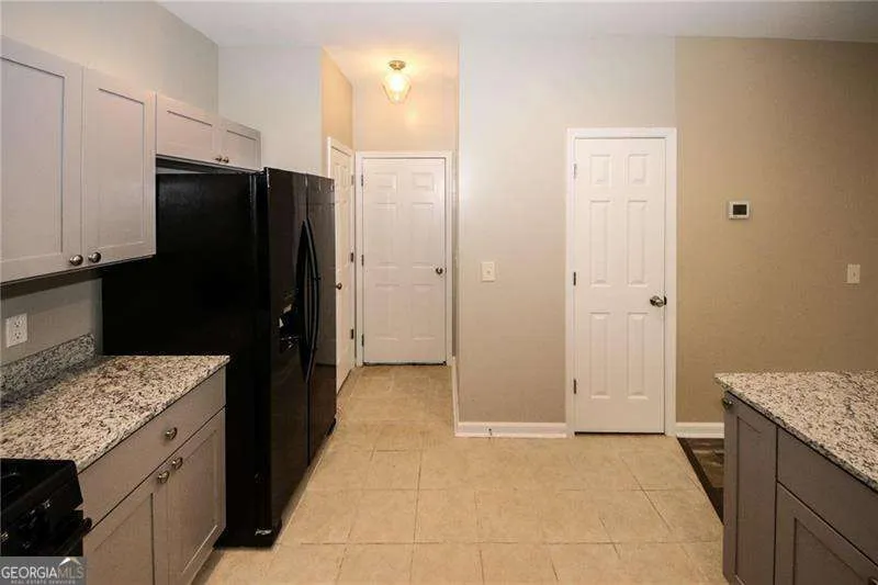 170 Windcroft LN Acworth, GA 30101