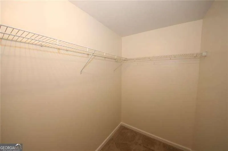 170 Windcroft LN Acworth, GA 30101