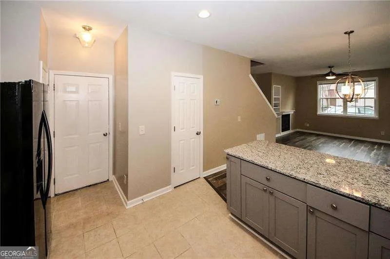 170 Windcroft LN Acworth, GA 30101