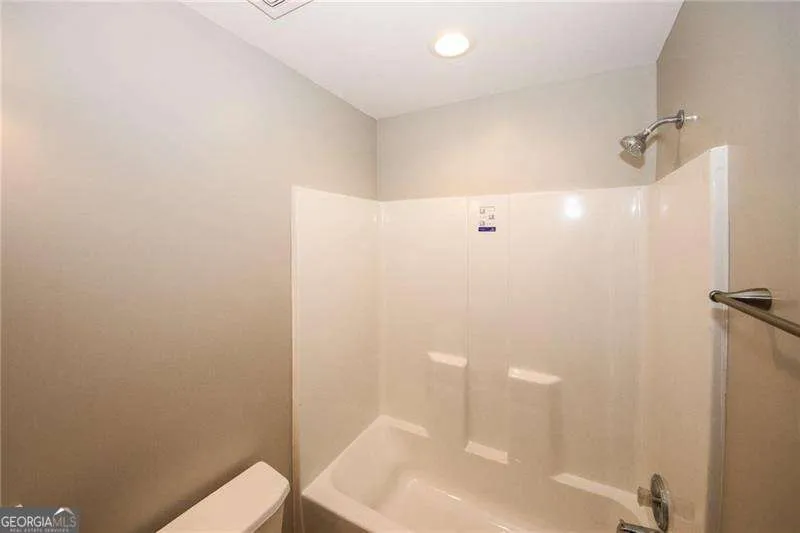 170 Windcroft LN Acworth, GA 30101