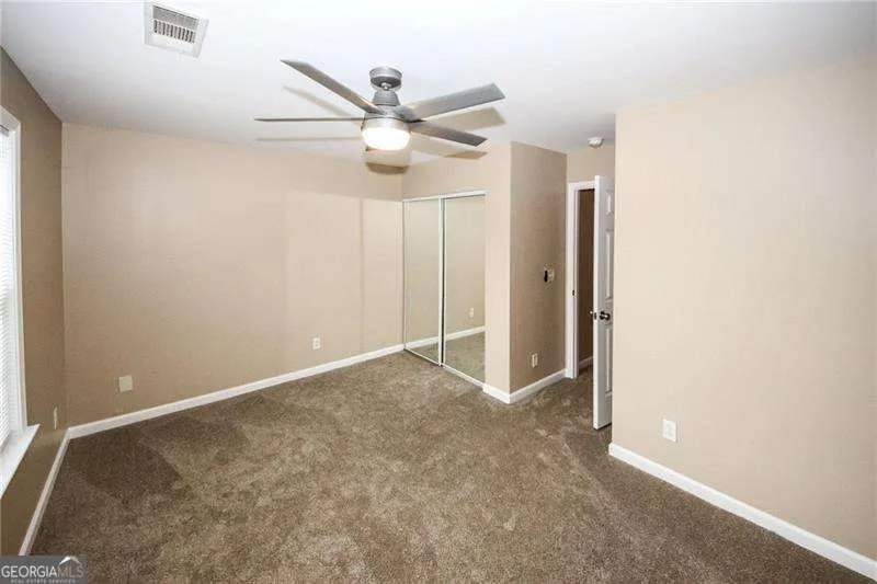 170 Windcroft LN Acworth, GA 30101