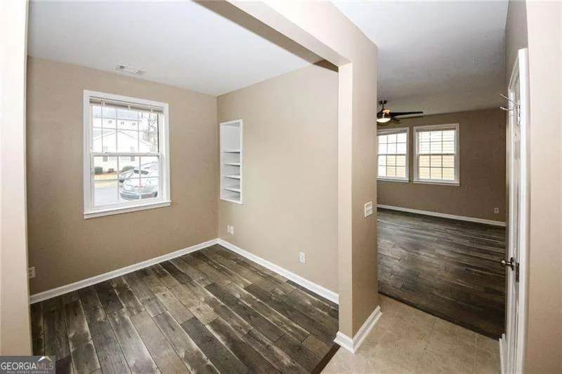 170 Windcroft LN Acworth, GA 30101