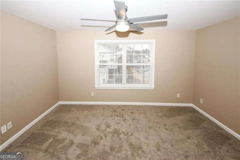 170 Windcroft LN Acworth, GA 30101