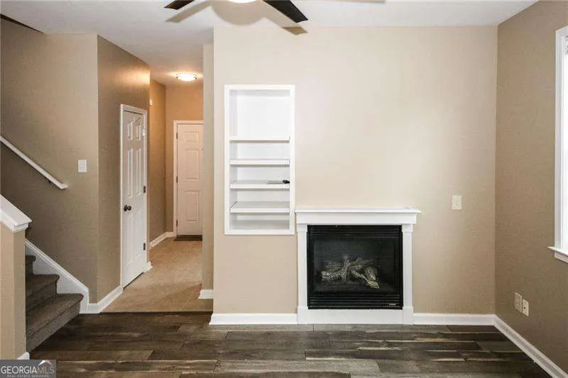170 Windcroft LN Acworth, GA 30101