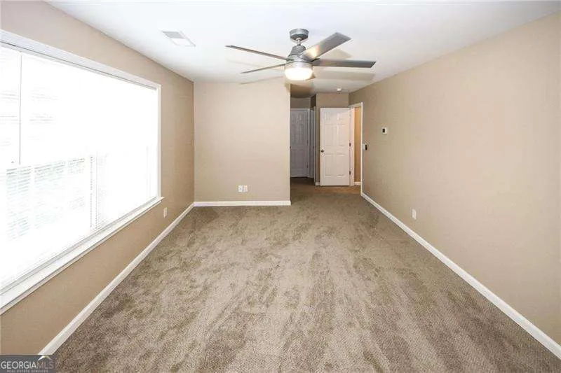 170 Windcroft LN Acworth, GA 30101