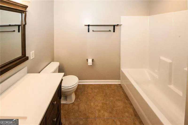 170 Windcroft LN Acworth, GA 30101