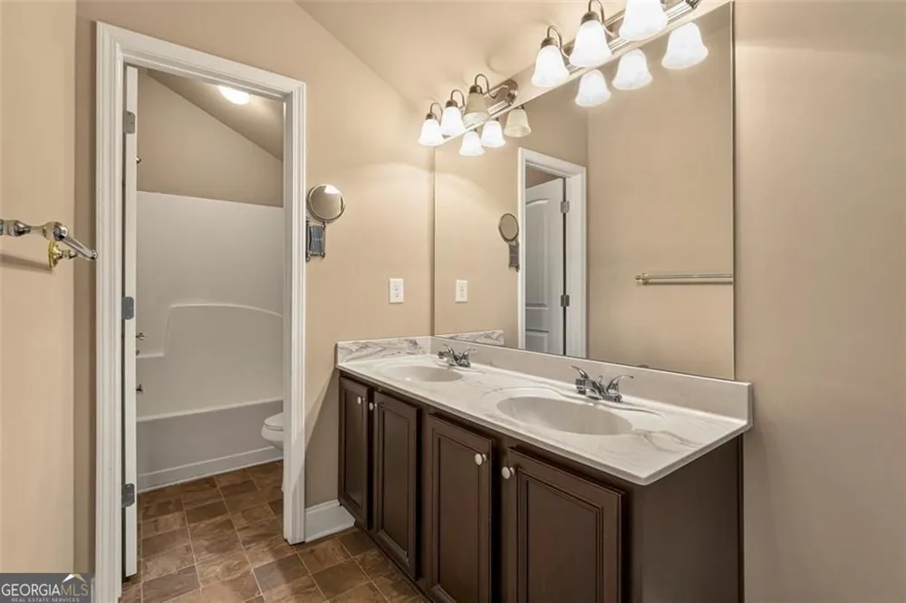 3451 Summerlin PKWY Lithia Springs, GA 30122