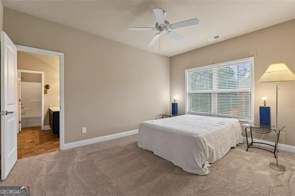 3451 Summerlin PKWY Lithia Springs, GA 30122