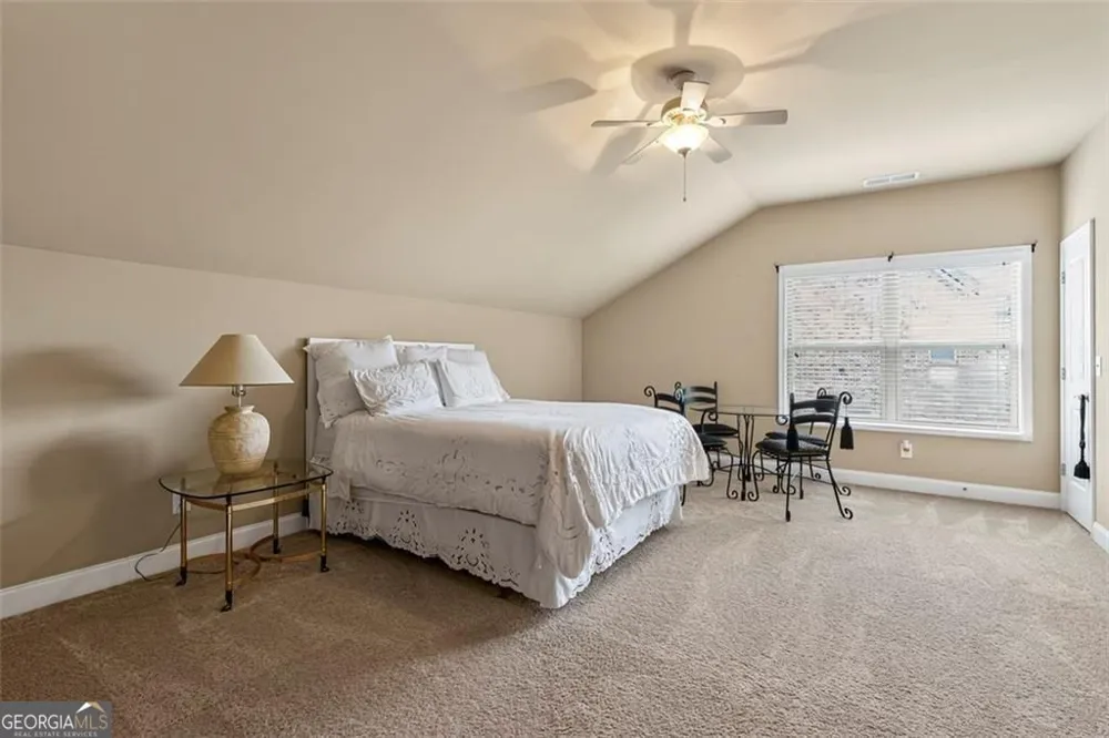 3451 Summerlin PKWY Lithia Springs, GA 30122