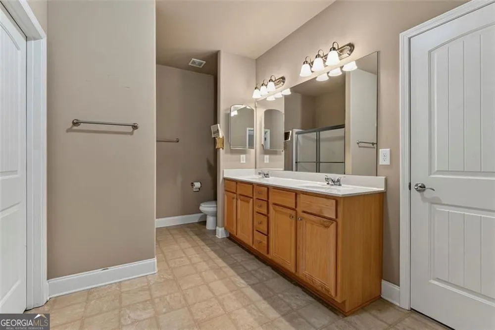 3451 Summerlin PKWY Lithia Springs, GA 30122
