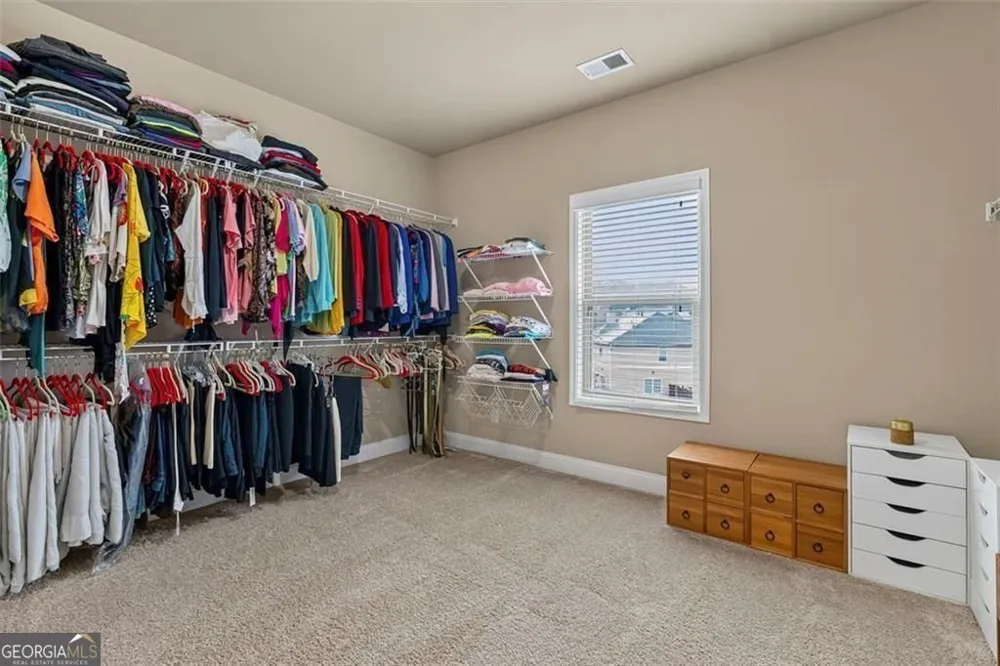 3451 Summerlin PKWY Lithia Springs, GA 30122