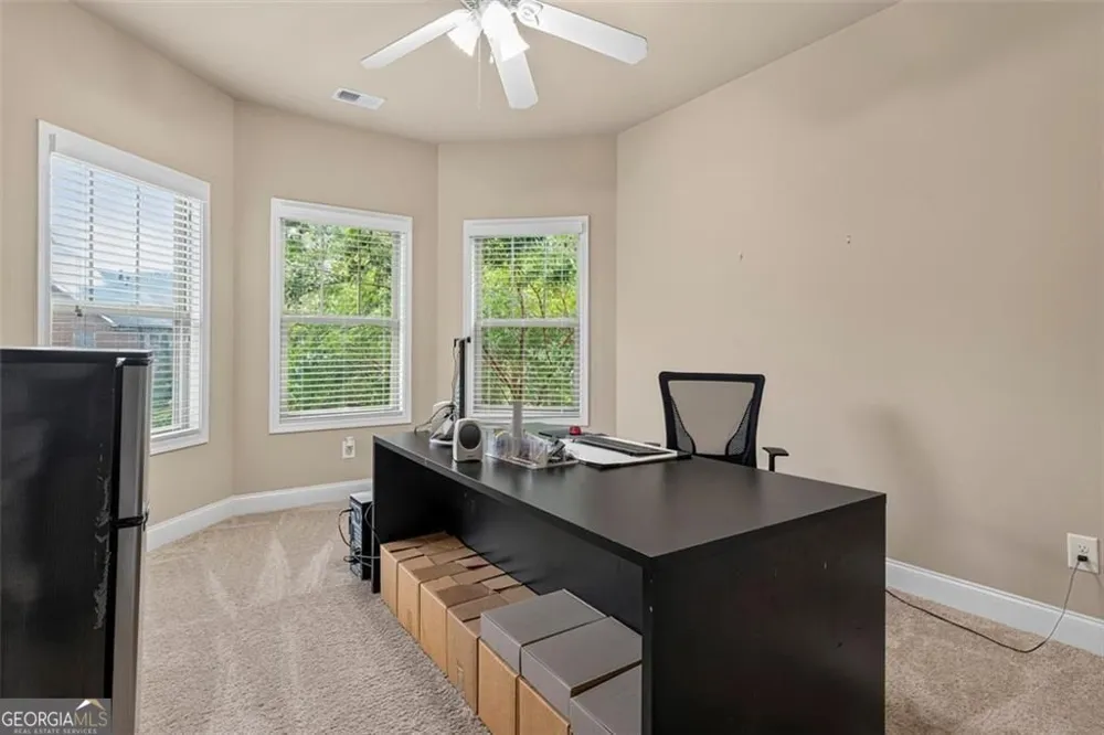 3451 Summerlin PKWY Lithia Springs, GA 30122
