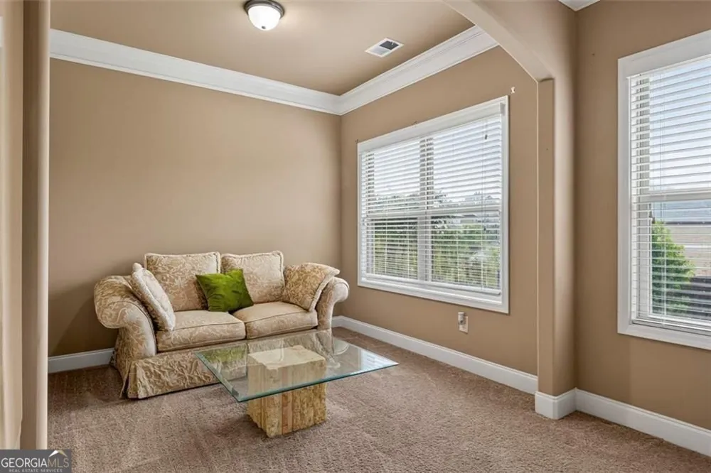 3451 Summerlin PKWY Lithia Springs, GA 30122