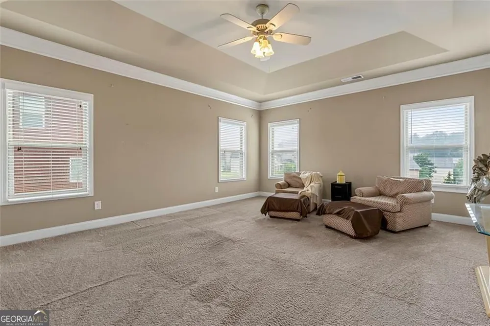 3451 Summerlin PKWY Lithia Springs, GA 30122