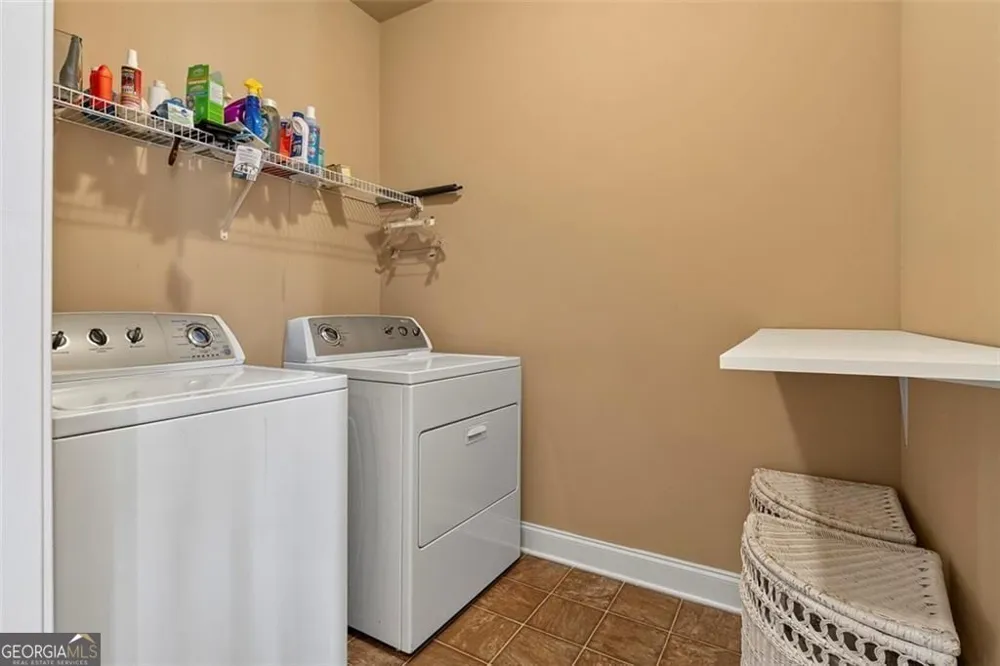 3451 Summerlin PKWY Lithia Springs, GA 30122