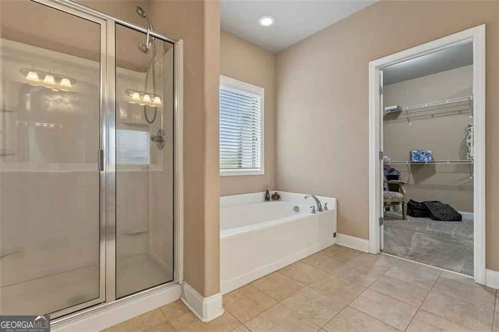 3451 Summerlin PKWY Lithia Springs, GA 30122