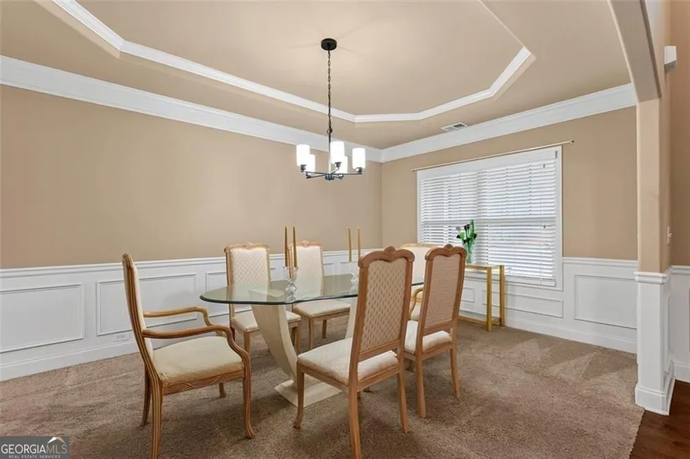 3451 Summerlin PKWY Lithia Springs, GA 30122