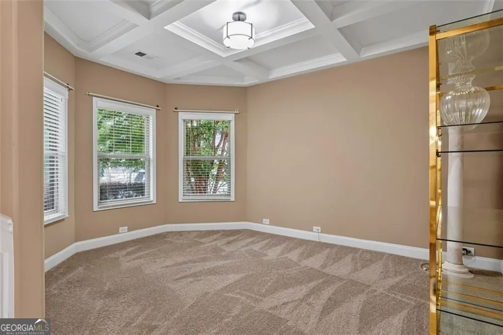 3451 Summerlin PKWY Lithia Springs, GA 30122