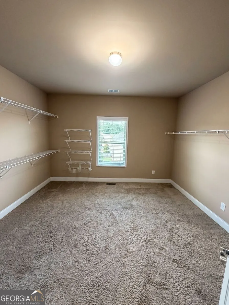 3451 Summerlin PKWY Lithia Springs, GA 30122