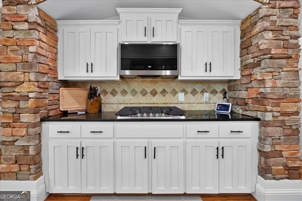 5171 Millwood DR Canton, GA 30114