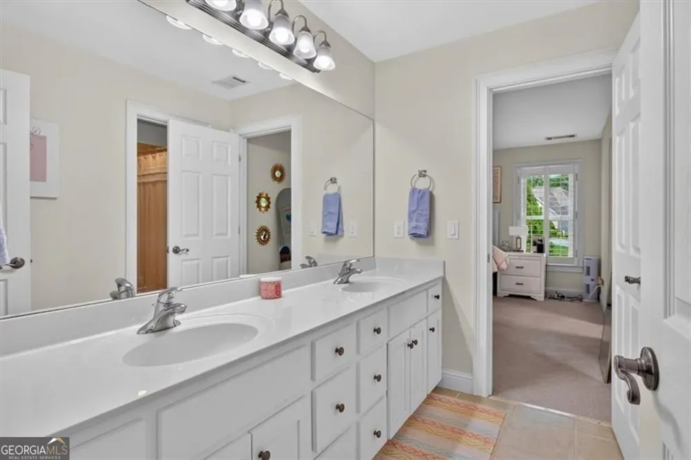 5171 Millwood DR Canton, GA 30114