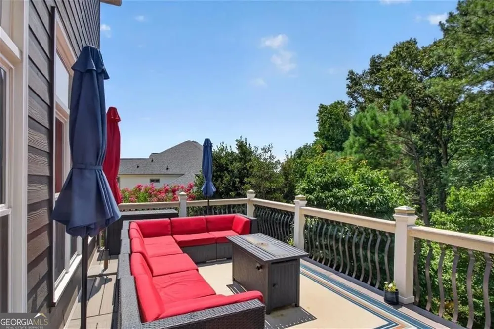 5171 Millwood DR Canton, GA 30114