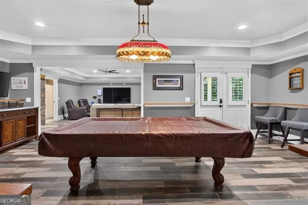5171 Millwood DR Canton, GA 30114