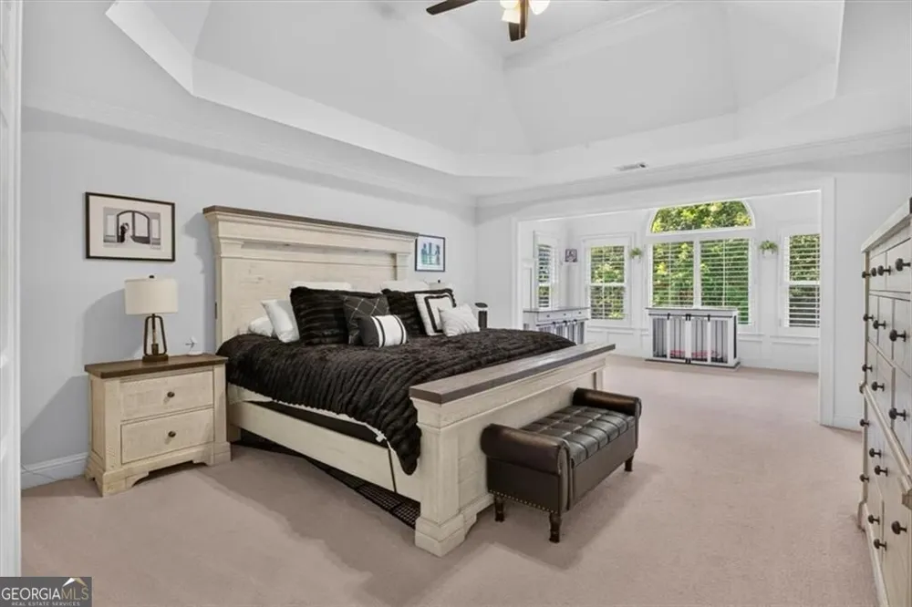 5171 Millwood DR Canton, GA 30114