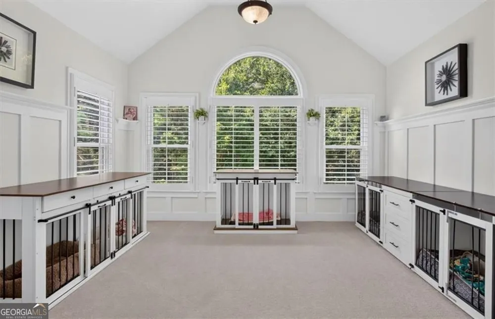 5171 Millwood DR Canton, GA 30114