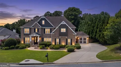 5171 Millwood DR