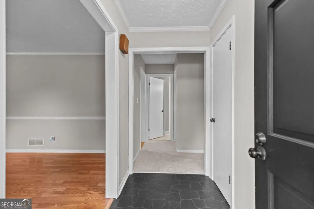 5087 Timber Ridge CT Stone Mountain, GA 30087