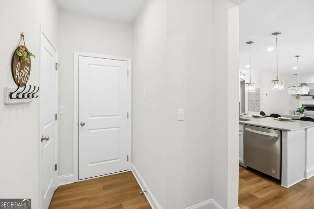 3479 Jasmine WAY SW South Fulton, GA 30331