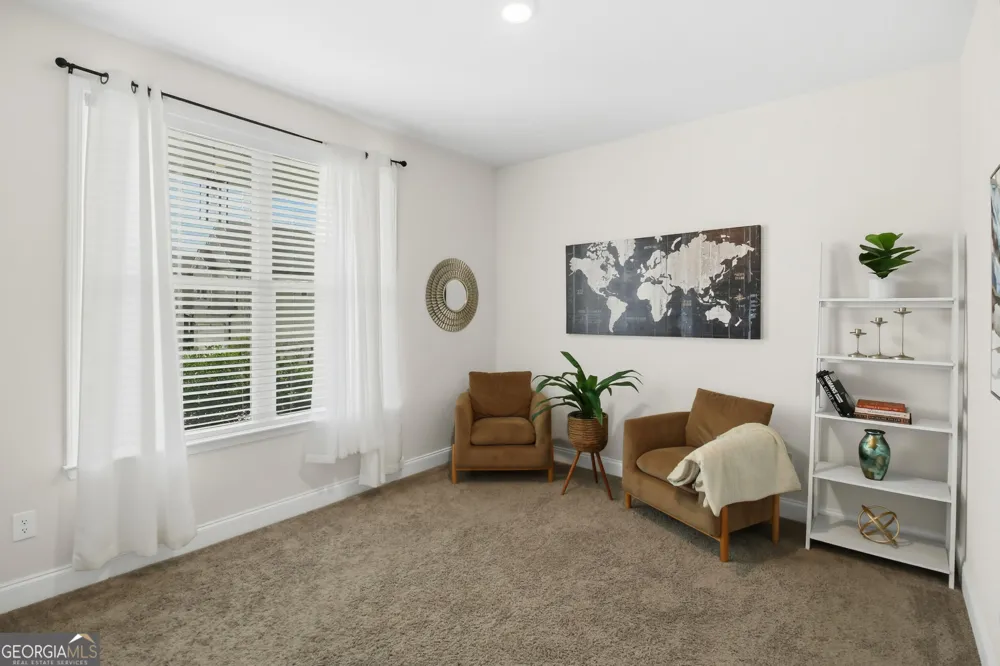 3479 Jasmine WAY SW South Fulton, GA 30331