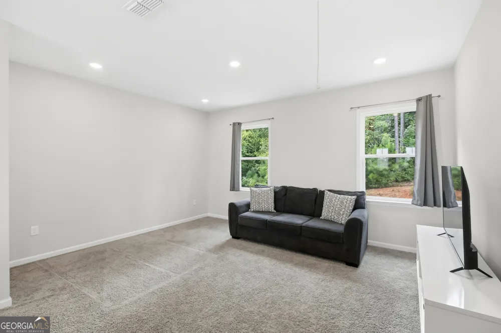 3479 Jasmine WAY SW South Fulton, GA 30331