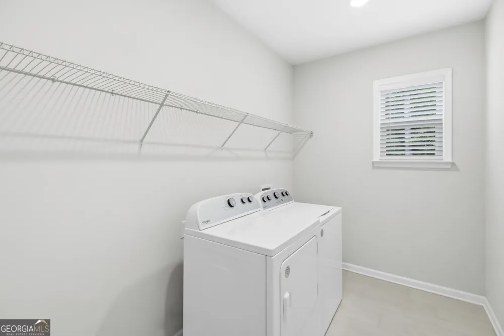 3479 Jasmine WAY SW South Fulton, GA 30331