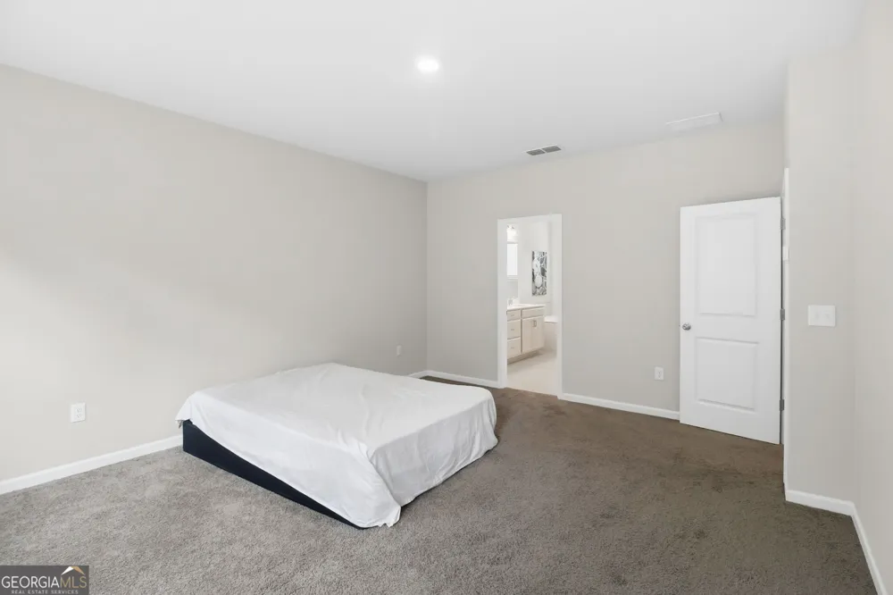3479 Jasmine WAY SW South Fulton, GA 30331
