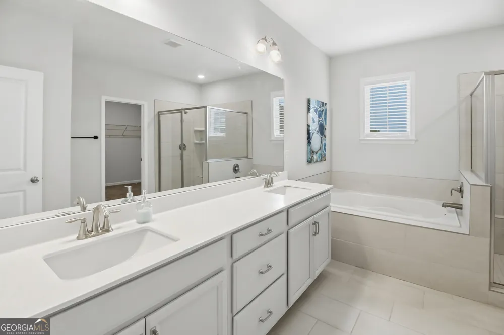 3479 Jasmine WAY SW South Fulton, GA 30331
