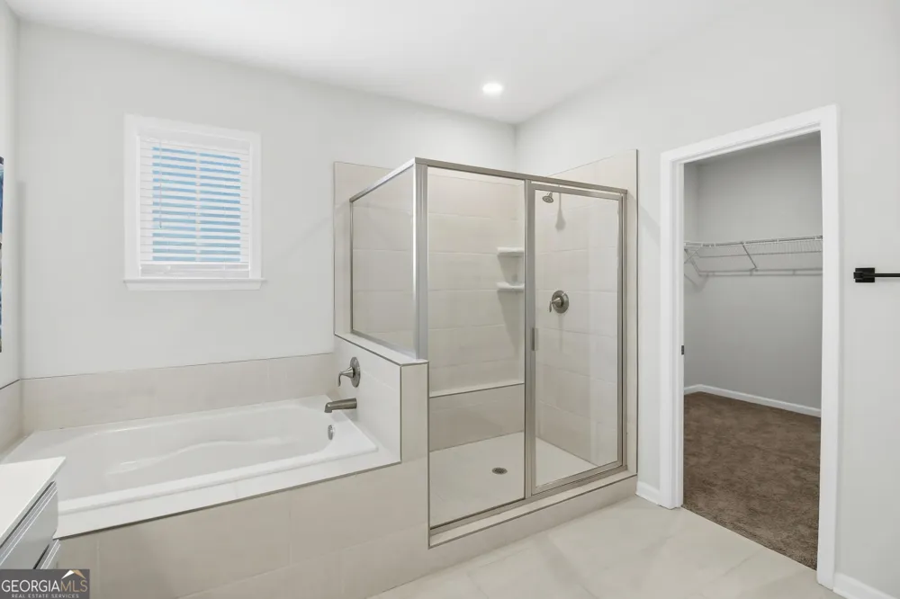 3479 Jasmine WAY SW South Fulton, GA 30331