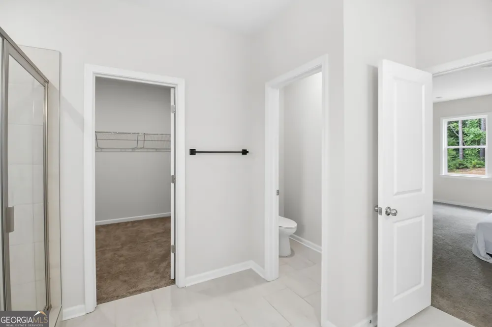 3479 Jasmine WAY SW South Fulton, GA 30331
