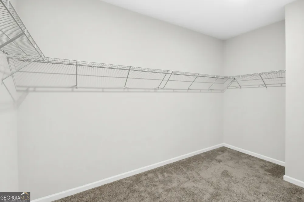 3479 Jasmine WAY SW South Fulton, GA 30331