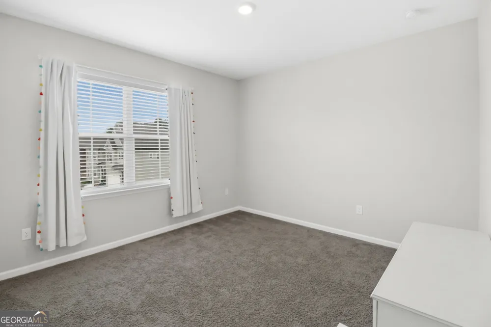 3479 Jasmine WAY SW South Fulton, GA 30331